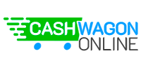 Cashwagon