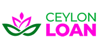 ceylonloan