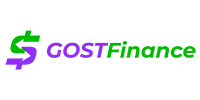 gostfinance